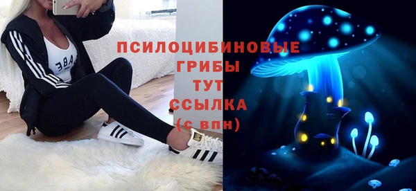 трава Заволжск