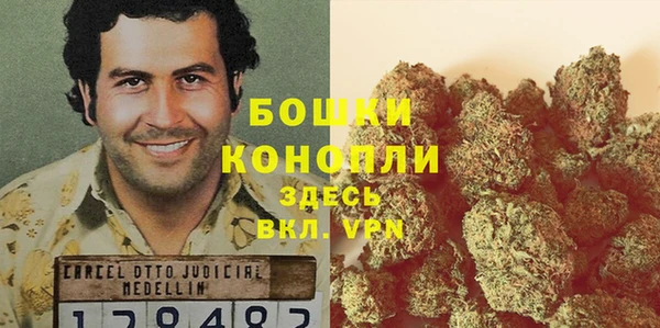 spice Заводоуковск