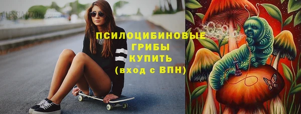 трава Заволжск